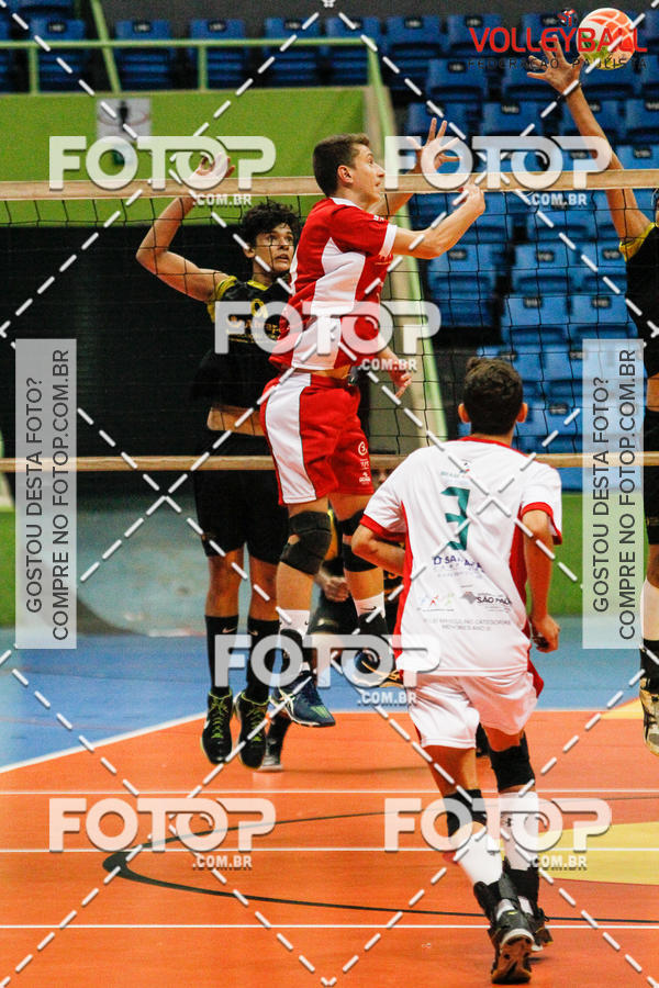 Buy your photos of the eventTornei Incio Sub 17 - Masc - FPV on Fotop