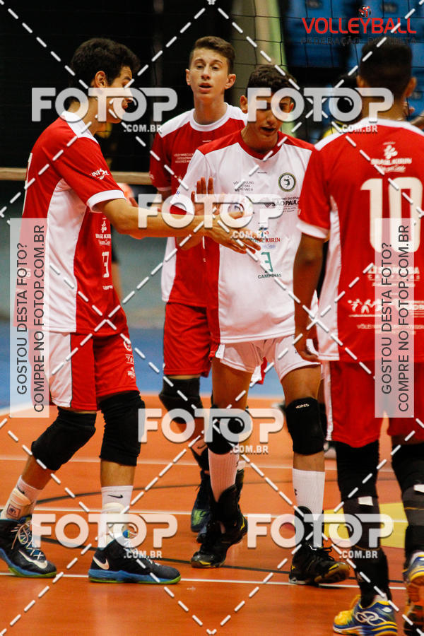 Buy your photos of the eventTornei Incio Sub 17 - Masc - FPV on Fotop