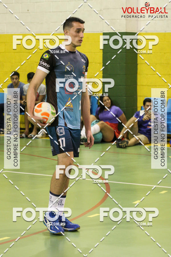 Buy your photos of the eventTornei Incio Sub 17 - Masc - FPV on Fotop