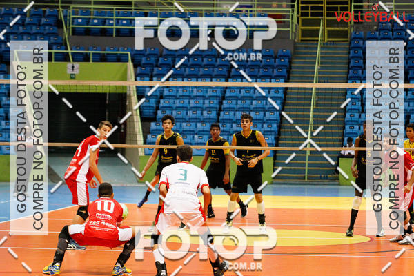 Buy your photos of the eventTornei Incio Sub 17 - Masc - FPV on Fotop