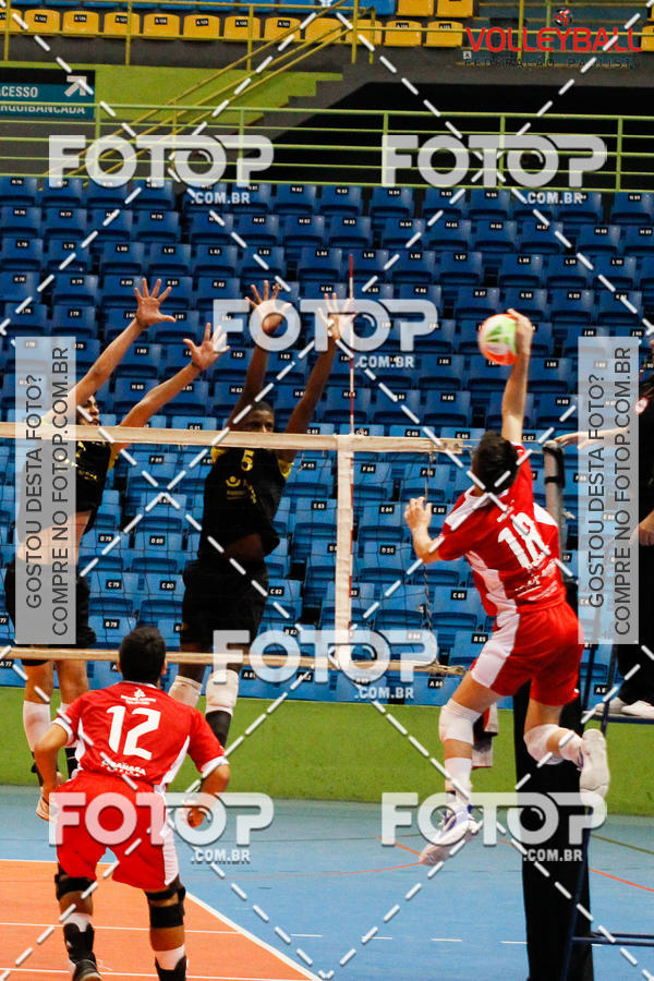 Buy your photos of the eventTornei Incio Sub 17 - Masc - FPV on Fotop