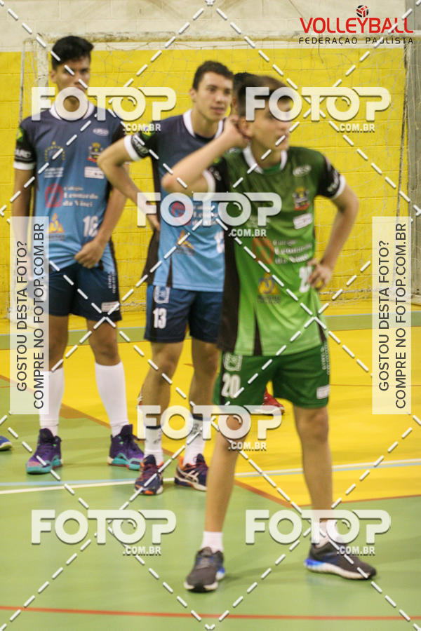 Buy your photos of the eventTornei Incio Sub 17 - Masc - FPV on Fotop