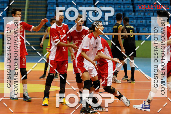 Buy your photos of the eventTornei Incio Sub 17 - Masc - FPV on Fotop