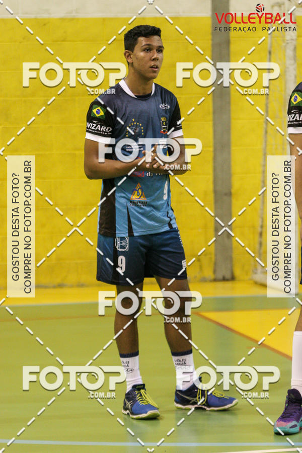 Buy your photos of the eventTornei Incio Sub 17 - Masc - FPV on Fotop