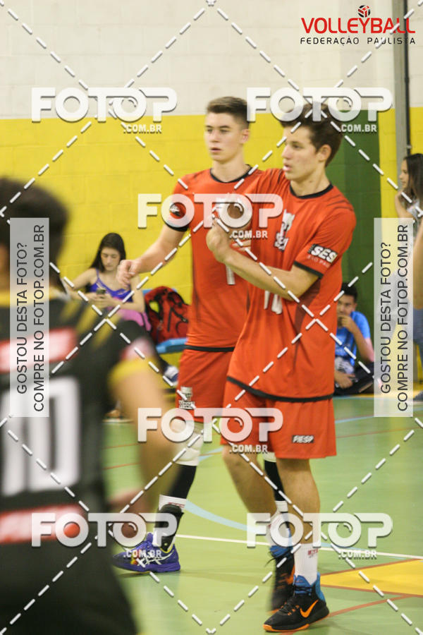 Buy your photos of the eventTornei Incio Sub 17 - Masc - FPV on Fotop