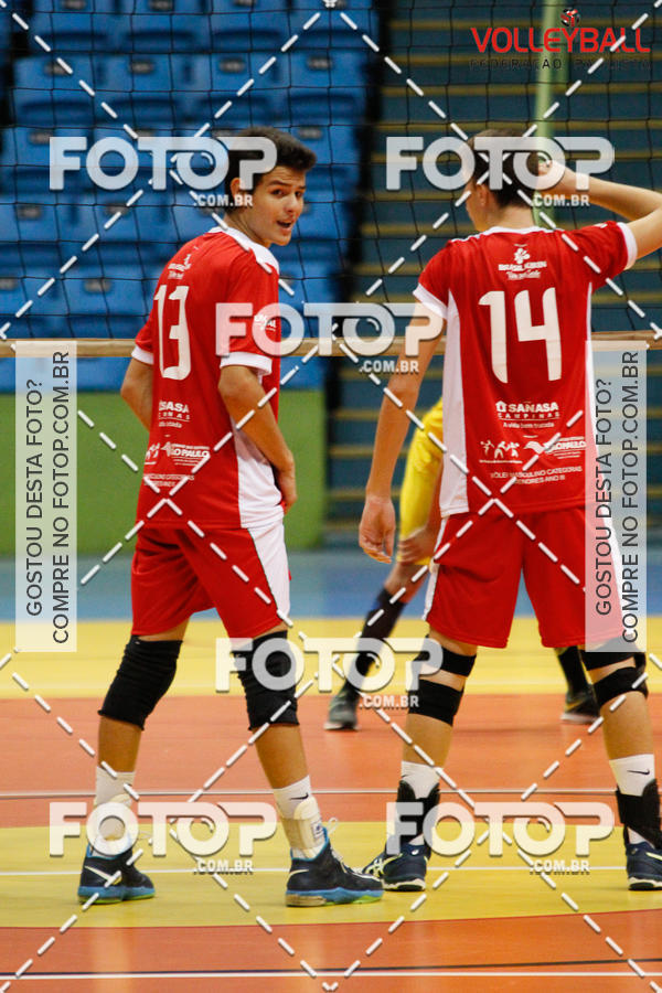 Buy your photos of the eventTornei Incio Sub 17 - Masc - FPV on Fotop