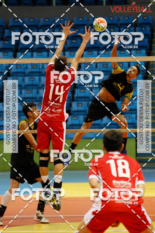 Buy your photos of the eventTornei Incio Sub 17 - Masc - FPV on Fotop