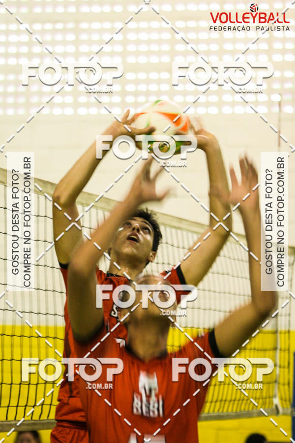 Buy your photos of the eventTornei Incio Sub 17 - Masc - FPV on Fotop