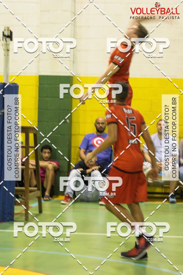 Buy your photos of the eventTornei Incio Sub 17 - Masc - FPV on Fotop