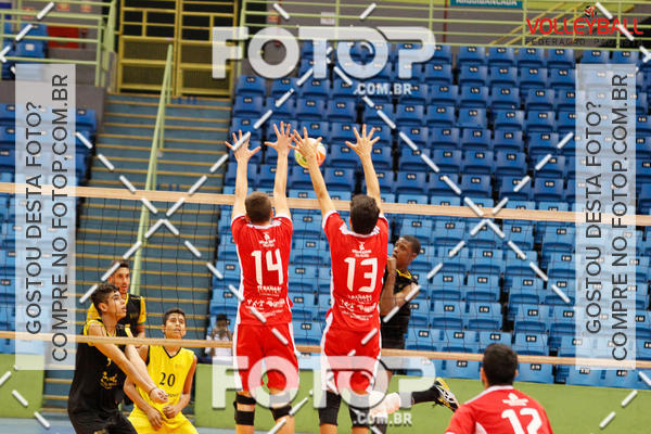 Buy your photos of the eventTornei Incio Sub 17 - Masc - FPV on Fotop