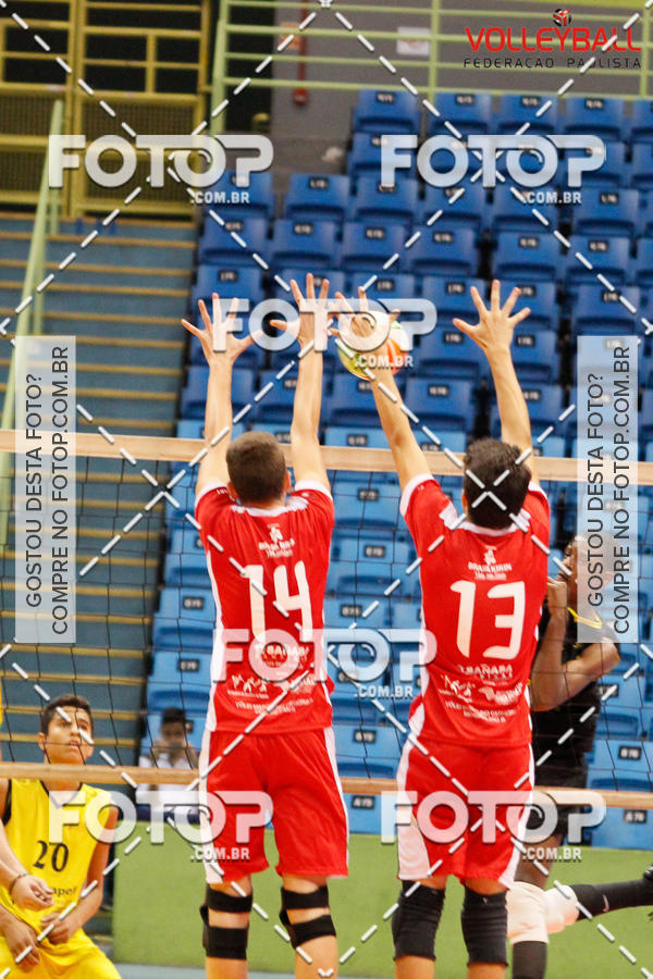 Buy your photos of the eventTornei Incio Sub 17 - Masc - FPV on Fotop