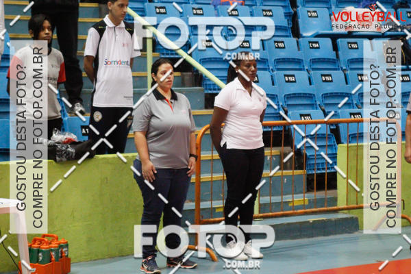 Buy your photos of the eventTornei Incio Sub 17 - Masc - FPV on Fotop
