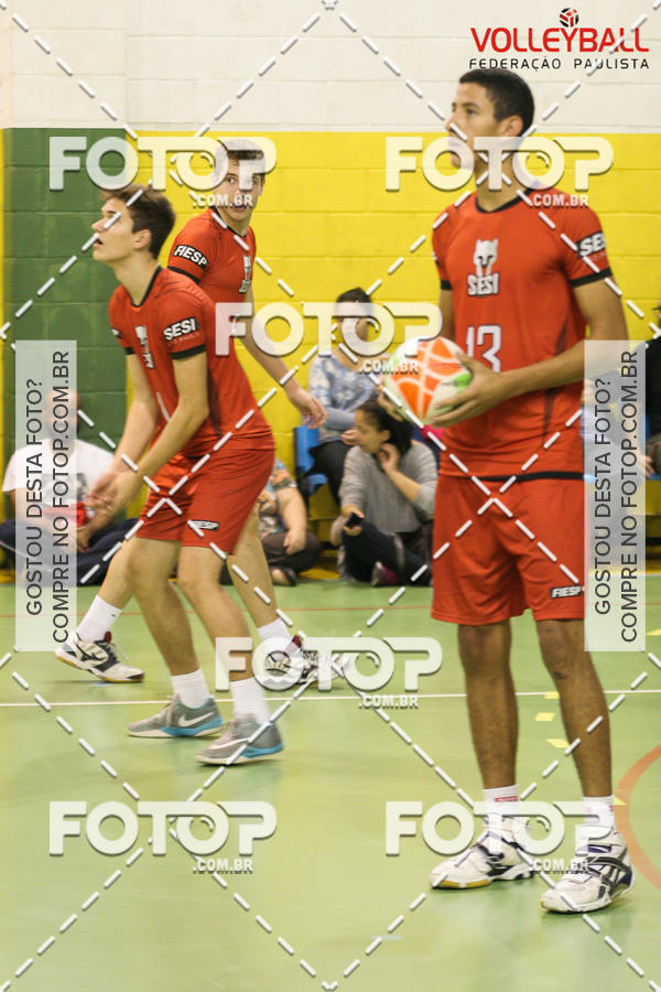 Buy your photos of the eventTornei Incio Sub 17 - Masc - FPV on Fotop