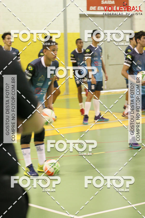 Buy your photos of the eventTornei Incio Sub 17 - Masc - FPV on Fotop