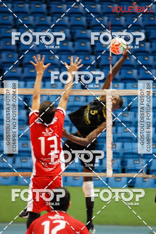 Buy your photos of the eventTornei Incio Sub 17 - Masc - FPV on Fotop