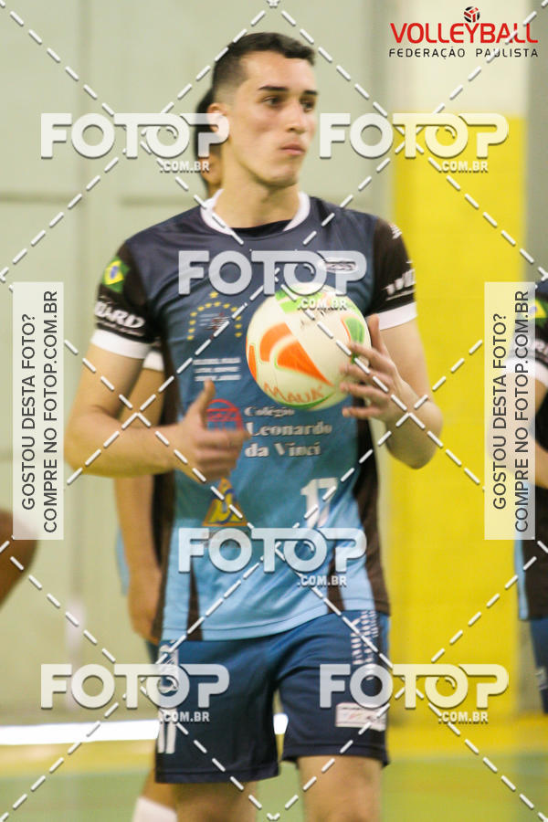 Buy your photos of the eventTornei Incio Sub 17 - Masc - FPV on Fotop