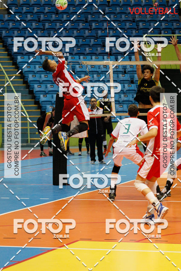 Buy your photos of the eventTornei Incio Sub 17 - Masc - FPV on Fotop