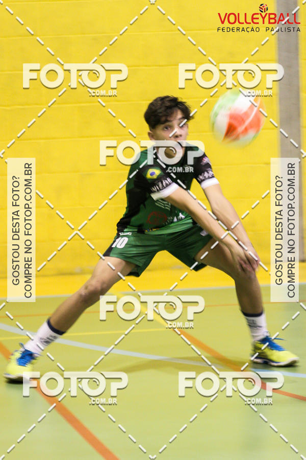 Buy your photos of the eventTornei Incio Sub 17 - Masc - FPV on Fotop