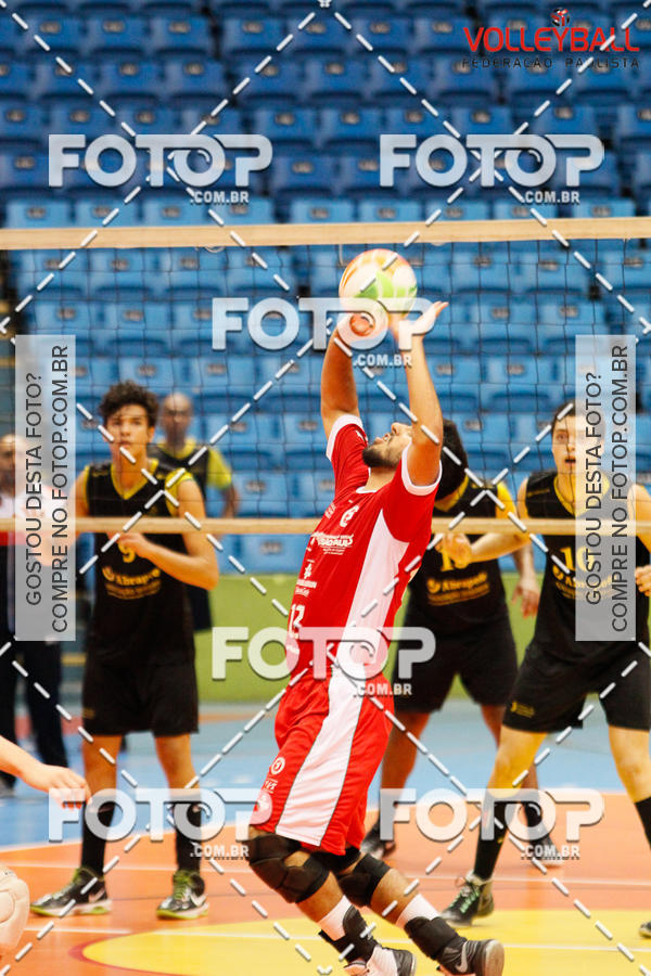 Buy your photos of the eventTornei Incio Sub 17 - Masc - FPV on Fotop