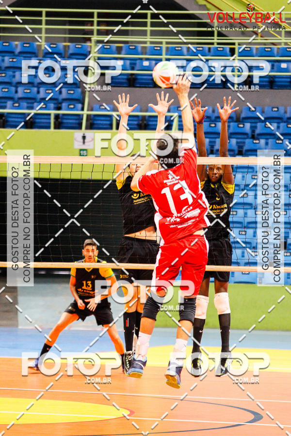 Buy your photos of the eventTornei Incio Sub 17 - Masc - FPV on Fotop