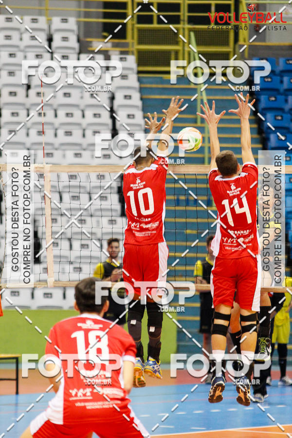 Buy your photos of the eventTornei Incio Sub 17 - Masc - FPV on Fotop