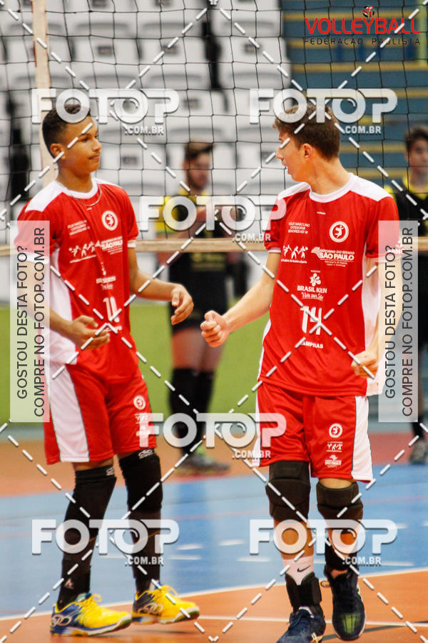 Buy your photos of the eventTornei Incio Sub 17 - Masc - FPV on Fotop