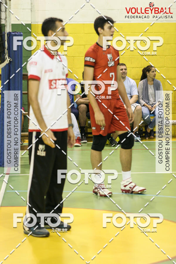 Buy your photos of the eventTornei Incio Sub 17 - Masc - FPV on Fotop