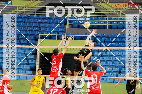 Buy your photos of the eventTornei Incio Sub 17 - Masc - FPV on Fotop