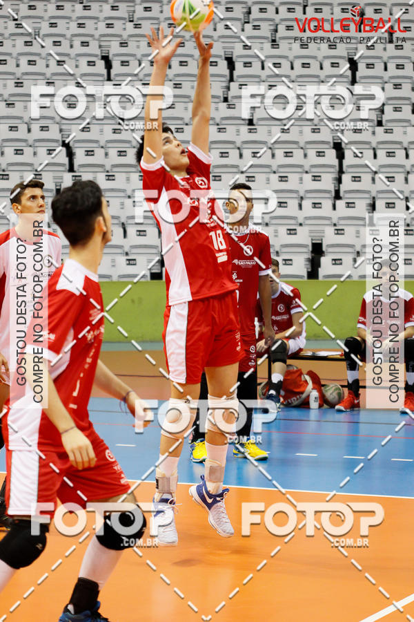 Buy your photos of the eventTornei Incio Sub 17 - Masc - FPV on Fotop