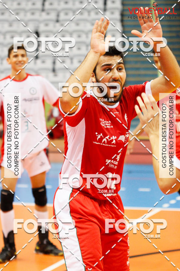 Buy your photos of the eventTornei Incio Sub 17 - Masc - FPV on Fotop