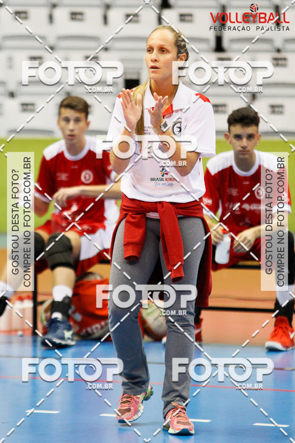 Buy your photos of the eventTornei Incio Sub 17 - Masc - FPV on Fotop