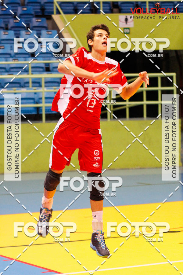 Buy your photos of the eventTornei Incio Sub 17 - Masc - FPV on Fotop