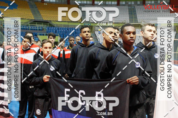 Buy your photos of the eventTornei Incio Sub 17 - Masc - FPV on Fotop