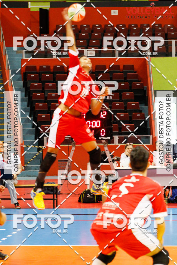 Buy your photos of the eventTornei Incio Sub 17 - Masc - FPV on Fotop