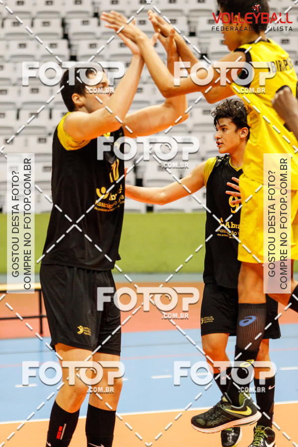 Buy your photos of the eventTornei Incio Sub 17 - Masc - FPV on Fotop