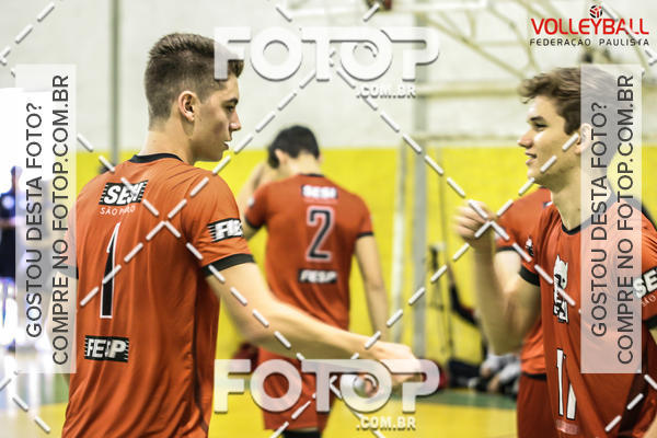 Buy your photos of the eventTornei Incio Sub 17 - Masc - FPV on Fotop