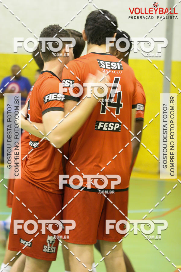 Buy your photos of the eventTornei Incio Sub 17 - Masc - FPV on Fotop