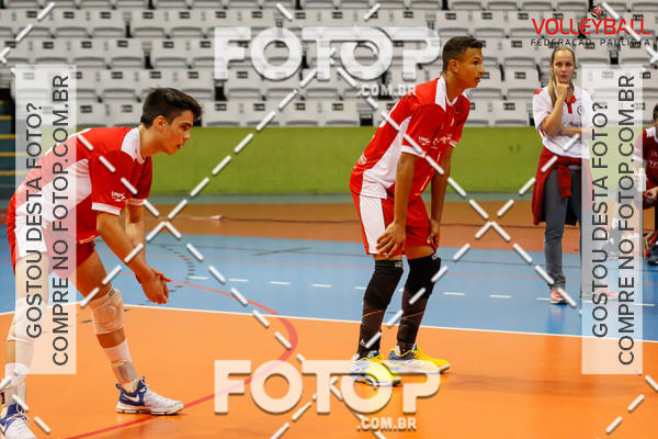 Buy your photos of the eventTornei Incio Sub 17 - Masc - FPV on Fotop