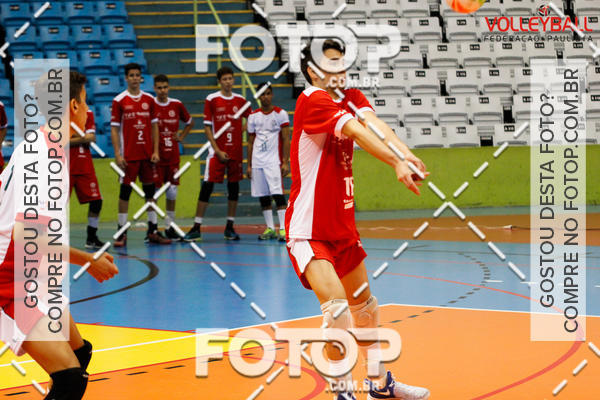 Buy your photos of the eventTornei Incio Sub 17 - Masc - FPV on Fotop