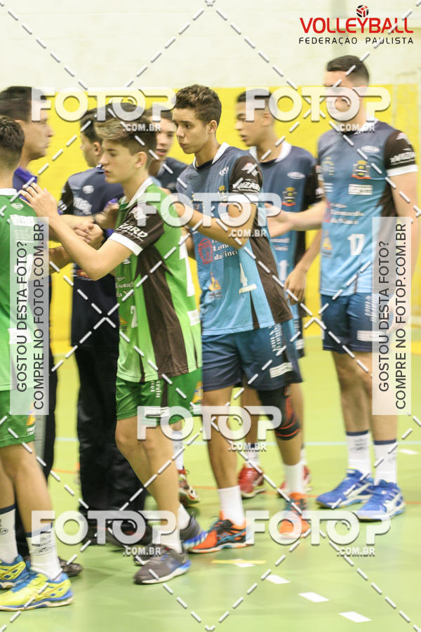 Buy your photos of the eventTornei Incio Sub 17 - Masc - FPV on Fotop