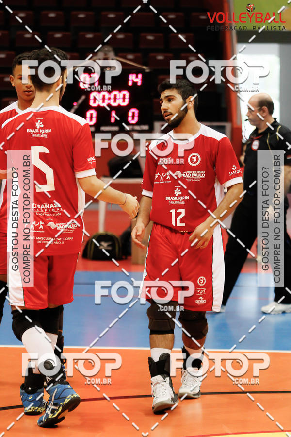 Buy your photos of the eventTornei Incio Sub 17 - Masc - FPV on Fotop