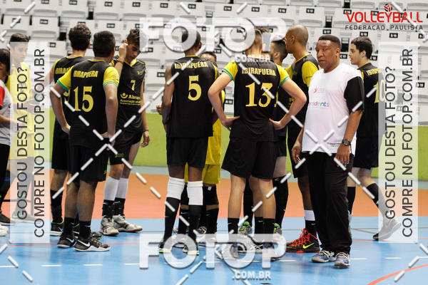 Buy your photos of the eventTornei Incio Sub 17 - Masc - FPV on Fotop