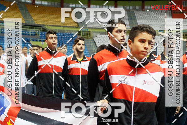 Buy your photos of the eventTornei Incio Sub 17 - Masc - FPV on Fotop