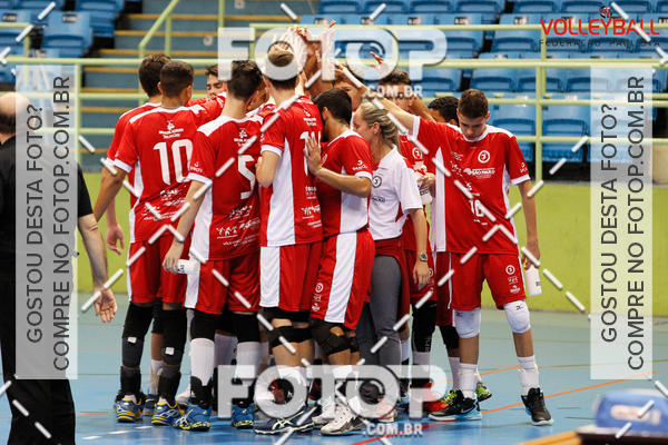 Buy your photos of the eventTornei Incio Sub 17 - Masc - FPV on Fotop