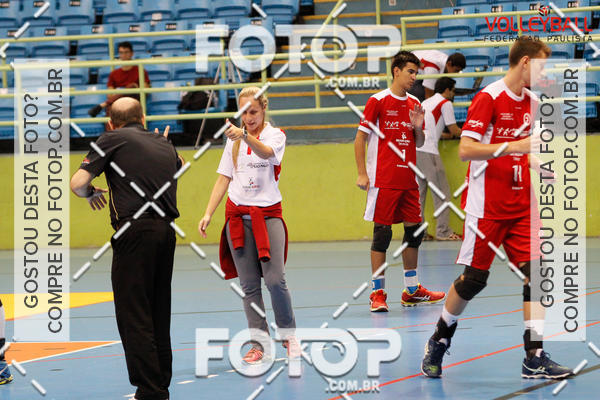 Buy your photos of the eventTornei Incio Sub 17 - Masc - FPV on Fotop