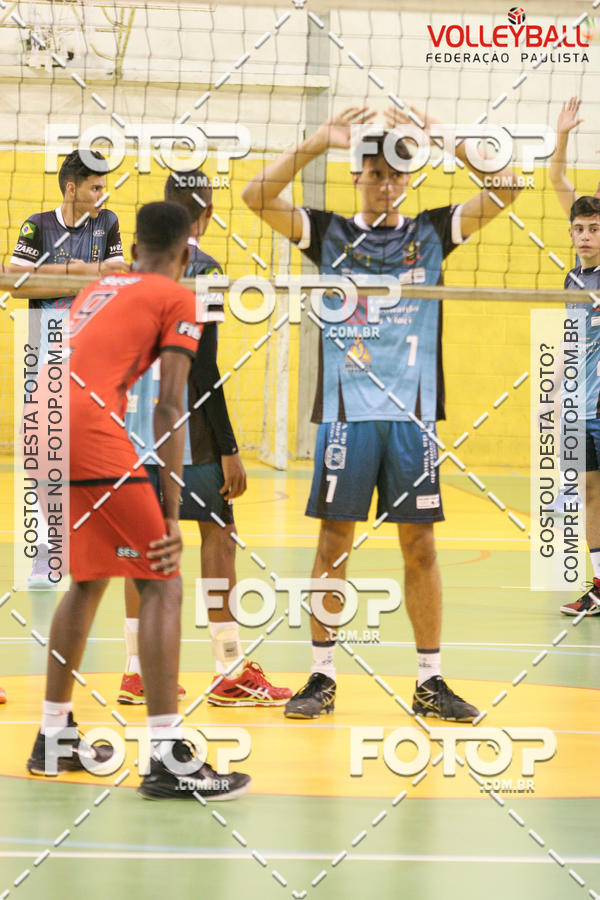 Buy your photos of the eventTornei Incio Sub 17 - Masc - FPV on Fotop