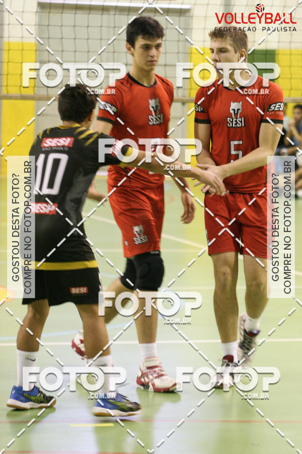 Buy your photos of the eventTornei Incio Sub 17 - Masc - FPV on Fotop