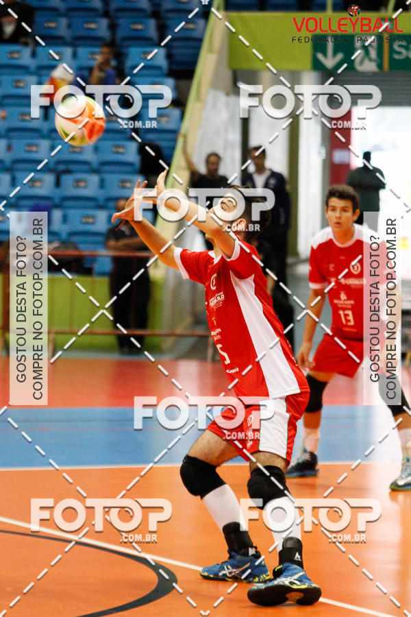 Buy your photos of the eventTornei Incio Sub 17 - Masc - FPV on Fotop