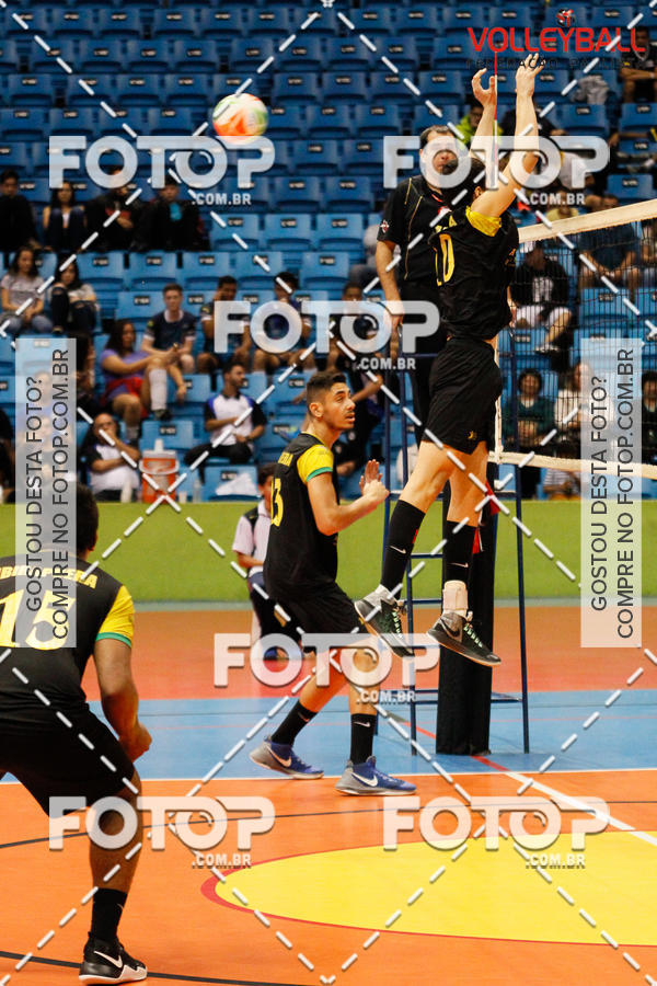 Buy your photos of the eventTornei Incio Sub 17 - Masc - FPV on Fotop