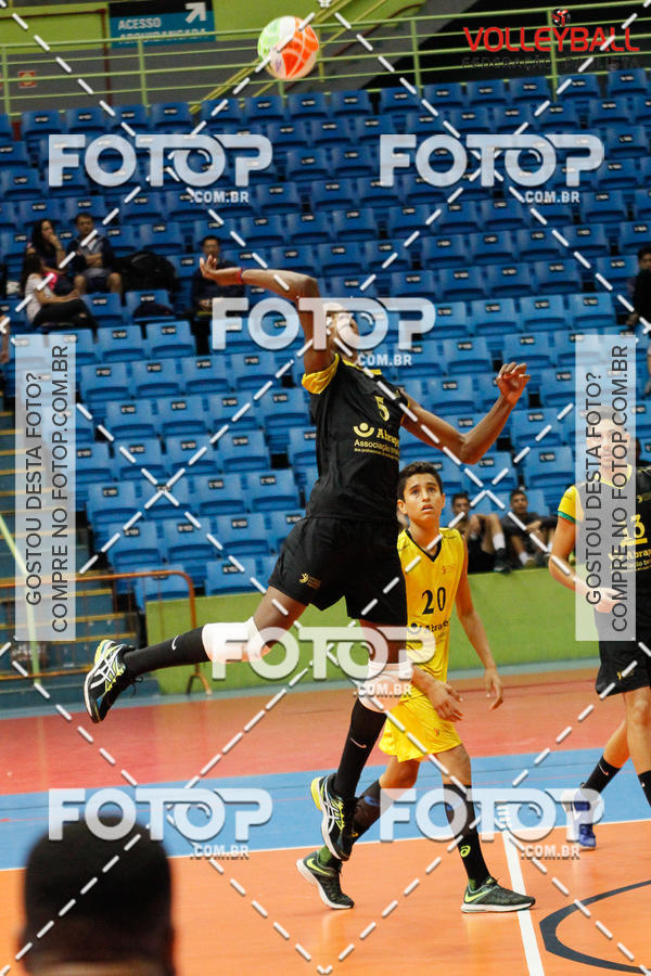 Buy your photos of the eventTornei Incio Sub 17 - Masc - FPV on Fotop